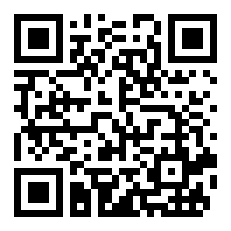 怎么做金针菇汤