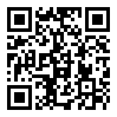 香蕉怎么保鲜可以放冰箱吗 香蕉怎么保鲜能否放冰箱