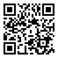 情侣昵称古风 游戏情侣cp昵称古风