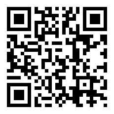 玉米英语怎么读音 玉米英语的读音介绍