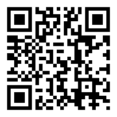 咖啡豆过期了还能用吗 咖啡豆过期了还可以用吗