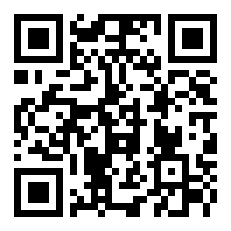 沙县饺子怎么包