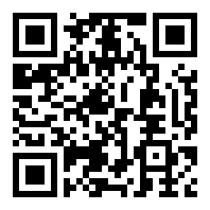 警察个性霸气网名 警察徽信网名