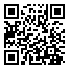 煮排骨要煮多久 煮排骨要煮多长时间