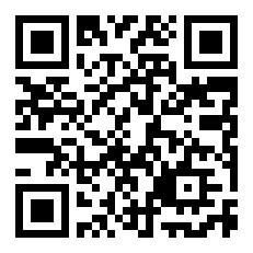 食用油过期了还能用吗 食用油过期了还能吃吗