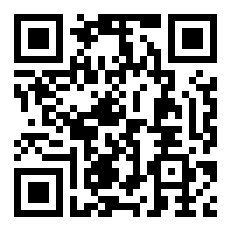 五的英语单词怎么读 五的英语单词如何读