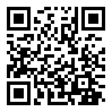 金针菇怎么拌凉菜