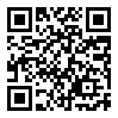 眉笔过期了还能用吗 眉笔过期了还能不能用
