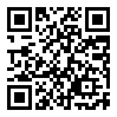 芡实可以和什么一起煮 芡实的简介