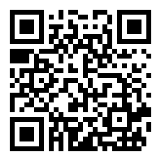 二字网名霸气 比较霸气的网名