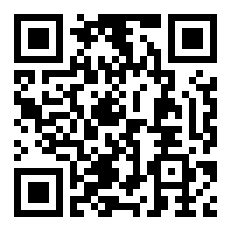 搔搔怎么读 搔搔的读音