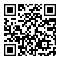 鱿鱼烧洋葱怎么烧