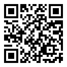 保鲜袋过期了还能用吗 家里的保鲜袋过期了还能用吗