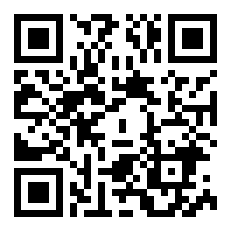 可爱网名男生萌萌达 可爱网名男生怎么起呢