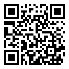 包饺子的作文怎么写