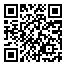 橡皮英文怎么读音 橡皮英文是什么