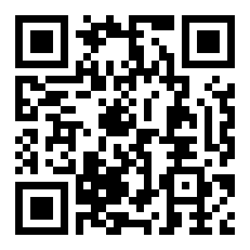 鱼缸放在什么方位旺财 鱼缸放在哪个方位旺财