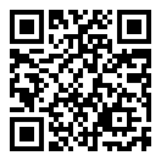 怎么制作草莓酱 草莓酱如何做才好吃