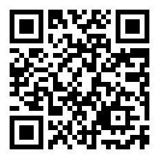 窖口用什么壶最好 窖口用什么壶比较好