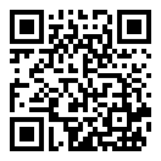 怎么处理金针菇