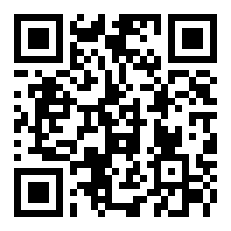 网名两个字简单干净高级 网名两个字简单干净高级怎么起