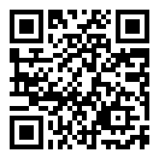 东风所至处的意思及全诗出处 东风所至处全诗介绍