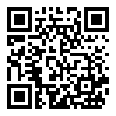 夏季水杯怎么去塑料味 夏季水杯如何去塑料味