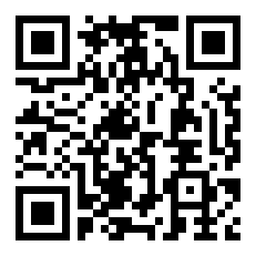 桂花酱怎么制作 桂花酱做法