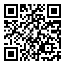 觉后空空无大千的意思及全诗出处 觉后空空无大千全诗介绍