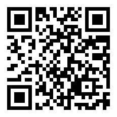 水杯泡茶后味道怎么去 水杯泡茶后味道如何去除