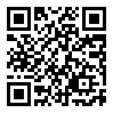 怎么制作花生酱 花生酱怎么制作