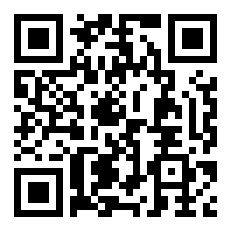 清明节气的气候特点 关于清明节气的气候特点