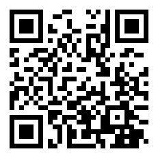 番茄酱怎么制作 番茄酱的做法