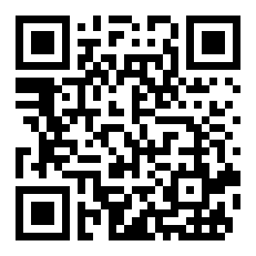 在中间用英语如何说 在中间的英语是什么