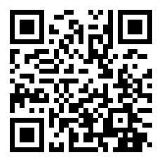 恋人网名 恋人的网名有哪些