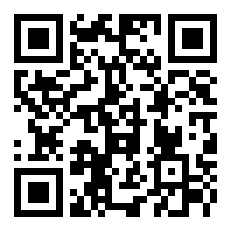 f字母怎么读 f字母怎么发音