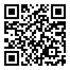 怎么去水杯上的茶锈味 如何去水杯上的茶锈味