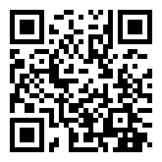 金针菇豆腐怎么做