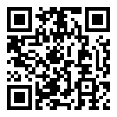 梦见自己怀孕预示着什么 梦见自己怀孕的寓意