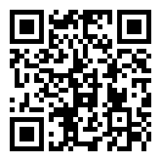 刚死的鲍鱼可以放冰箱保鲜吗 刚死的鲍鱼能否放冰箱保鲜