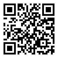 晋粤语怎么读 晋粤语读俊字音