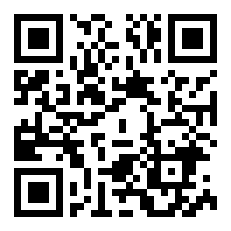 怎么油炸金针菇