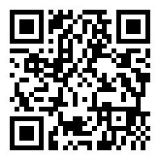 柠檬是属酸性还是属碱性食物 柠檬属于属酸性还是属碱性食物