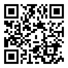 腌蒜的杯子怎么去味 腌蒜的杯子如何去味