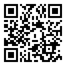 穿新衣服会增加运气 增加运气的方法有哪些