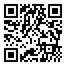 独特的英文名字 独特的英文名字介绍