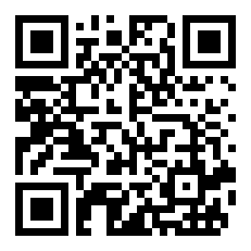 ytm指的是什么 ytm是什么意思