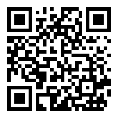 米饭是酸性还是碱性食物 米饭是酸性呢