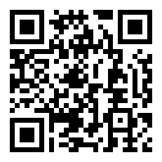 闰二月初一能去上坟吗   闰二月初一可以去上坟吗为什么