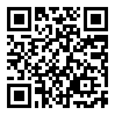 烧烤金针菇怎么串